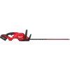 Plotostřih AKU Milwaukee M18FHET75G2-802