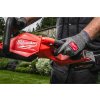 Plotostřih AKU Milwaukee M18FHET75G2-802