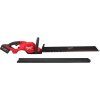 Plotostřih AKU Milwaukee M18FHET75G2-802