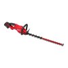 Plotostřih AKU Milwaukee M18FHET75G2-802