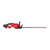 Plotostřih AKU Milwaukee M18FHET75G2-802