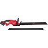 Plotostřih AKU Milwaukee M18FHET75G2-0