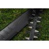Plotostřih AKU Milwaukee M18FHET75G2-0