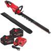 milwaukee plotostrih s listou 75 cm m18 fhet75g2 802 4933498388