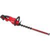 Plotostřih AKU Milwaukee M18FHET75G2-0