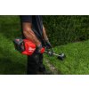 QUIK-LOK Milwaukee M18 FOPH2-802 2