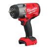 Utahovák AKU Milwaukee M18 FHIW2F12-0X 1