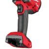 Utahovák AKU Milwaukee M18 FHIW2F12-0X 6