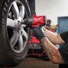 Utahovák AKU Milwaukee M18 FHIW2F12-0X 5