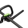 Vyžínač AKU teleskopický EGO STX3800E