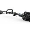Vyžínač AKU teleskopický EGO STX3800E