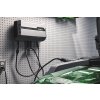 Rider zahradní AKU EGO Z6, ZT5201E-L  prodloužená záruka + sestavení traktůrku + doprava zdarma