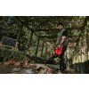 Fukar AKU Milwaukee M18 FBLG3-802 2