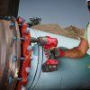 Utahovák Milwaukee M18 FHIW2F12-502X 5