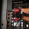 Utahovák Milwaukee M18 FHIW2F12-502X 6