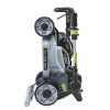 Zadní válec EGO 42cm AR1700