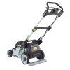 Zadní válec EGO 42cm AR1700