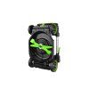 Standardní nože EGO pro LM2230E-SP - AB2212D-E