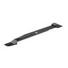 Standardní nůž EGO pro LMX5300E-SP - AB5301