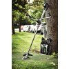 Rotocut AKU EGO RTX2300