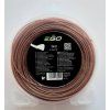 Vyžínací struna EGO kroucená 2,4mm/75m pro vyžínače a křovinořezy
