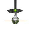 Strunová hlava EGO "Line IQ" pro ST1610E-T