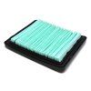Filtr vzduchový pro motor GCVx 145/170/200