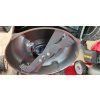 Nůž hlavní sekací Honda, 46cm pro HRG 466 SK
