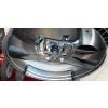 Nůž hlavní Honda, sekací 53cm pro HRG 536 SK, HRD 536 TX/HX