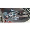 Nůž hlavní Honda, sekací 53cm pro HRX 537 VK/VY/HY/HZ