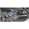 Nůž mulčovací Honda, 53cm pro HRX 537 VK/VY/HY/HZ