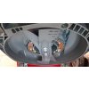 Nůž mulčovací Honda, 47cm pro HRX 476 VK/VY/HY