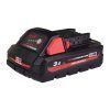 kumulátor Milwaukee M18 HB3 1