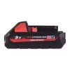 kumulátor Milwaukee M18 HB3