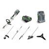 Multi-Tool EGO - MHSC2002E