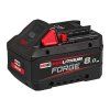 Akumulátor Milwaukee M18 FB8