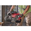 Akumulátor Milwaukee M18 FB8 3