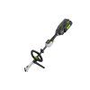 AKU PRO X pohonná jednotka Multi-Tool EGO PHX1600