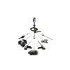 AKU PRO X pohonná jednotka Multi-Tool EGO PHX1600