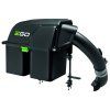 Sběrný travní box pro rider EGO Z6 ZT4200E - ABK4200A