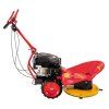 motor jikov green bdr 581 sp perla r225 3