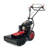 mulcovac motor jikov green bravo s motorem rato 225 (1)