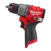 Vrtačka AKU Milwaukee M12 FPD2-0 1