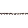 Řetěz na pilu 20 cm - 8“ 3