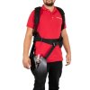 Křovinořez Honda UMK 450 X 8
