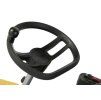 Rider Stiga Park Pro 500 WX Special 4