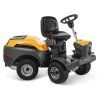 Rider Stiga Park Pro 500 WX Special 1