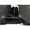 Rider Stiga Park Pro 500 WX Special 12