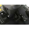 Rider Stiga Park Pro 500 WX Special 7