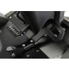 Rider Stiga Park Pro 500 WX Special 6